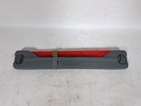 Треугольник предупредительный задний volvo s80 9190063 с Разборки, фото thumb