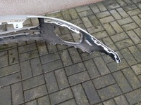 фото thumb №10, Бампер перед передній kia sportage 4 iv 15-18