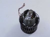 Opel astra f 1 i вентилятор воздуходувка 7735000507 Недорого, фото thumb