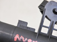 фото thumb №6, Термостат корпус nissan nv200 1.5 dci 558751