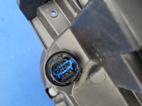 фото thumb №15, Hyundai kona lift 2020-2022 20-22 фара full led лампа передня права