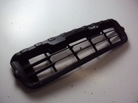 фото thumb №1, Решітка бампера fiat panda ii