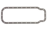 фото thumb №1, Engitech ent020098 прокладка, піддон масляна