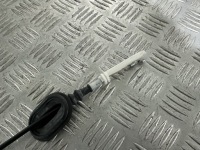 Ford fiesta mk7 трос тяга замка дверь 8a61-r18a00-ab Недорого, фото thumb