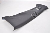 Купити Volvo v90 ii захист стійка пластик 32219760 права, фото thumb