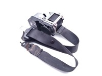 фото thumb №1, Mercedes-benz m-class передний pas безопасности