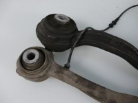Mercedes r172 slk 1.8 cgi ступица рычаг p.p. Цена, фото thumb