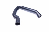 Шланг турбины alfa romeo 156 1.9 jtd 60657255 в Украине, фото thumb