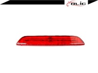 фото thumb №2, Blic свет сплав skoda octavia combi 2.0 tdi 4x4