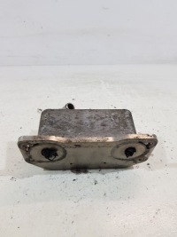 фото thumb №10, Радиатор масла 31293761 2.0d4 d4204t5 181km volvo