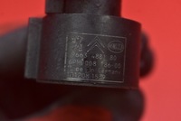 фото thumb №7, Датчик выравнивание света 9663488180 citroen c5 ii x7 iii 08-17