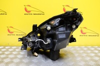 фото thumb №15, Subaru brz ii 2021- фара лампа full led правий usa