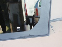 фото thumb №7, Sprinter 906 скло двері розсувних права 138x77