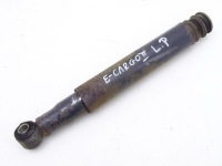 фото thumb №1, Iveco eurocargo 02-15 амортизатор перед 22.5