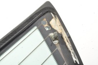 фото thumb №12, Smart roadster 452 скло задня задня