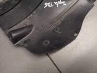 фото thumb №13, Защита стойка a левая toyota avensis 62112-05030