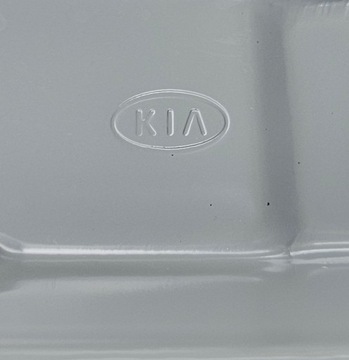 фото thumb №9, Kia rio iii 11-17 крыло левый переднее