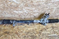 фото thumb №8, Рейка рульового управління audi a6 avant 4f5, c6 4b1422065m 2.39l бензин 1999