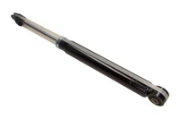 фото thumb №1, Амортизатор maxgear 11-0499