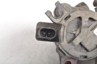 фото thumb №6, Volvo v60 s60 супорт гальмівний лівий задній 31687345