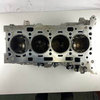 фото thumb №8, Блок двигателя bmw f39 f40 f44 m135ix x2 mini 2021r