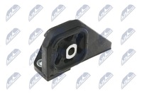 фото thumb №13, Подушка двигуна