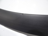 фото thumb №8, Молдинг крила лівий перед bmw x3 e83 lci оригінальний номер 3405817 15353127