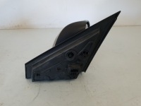 фото thumb №10, Renault laguna iii 10r зеркало правое 8 pin tehnk