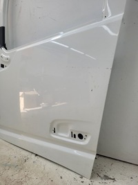 фото thumb №6, Двері ліві водія volvo fh4 fh5 fv