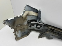 фото thumb №7, Land rover discovery sport r-dynamic lift бампер задний задняя pdc ori 19-