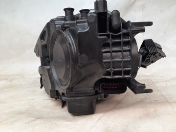 фото thumb №9, Porsche cayenne 17- лампа правая перед 9y0941034aa