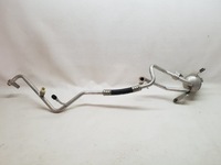 фото thumb №5, Ford kuga mk1 08-11 трубка шланг кондиционера