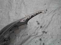 фото thumb №10, Nissan pulsar 14r- бампер передній перед / 2637