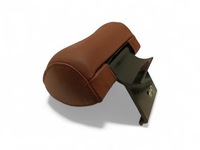 фото thumb №5, Audi s5 ліва сторона підголівник сидіння заднього