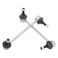 фото thumb №8, 2szt стабілізатор стабілізаторна тяга стабілізатора