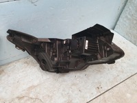 фото thumb №9, Лампа kia ev6 ev-6 повний led ліва права перед передня