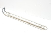 фото thumb №1, Wąż усилителя citroen c8 2.0 hdi