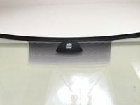 фото thumb №7, Стекло передняя renault laguna ii оригинальный номер 8200000379