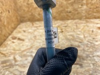 фото thumb №9, Wąż шланг кондиционера bmw x5 g05 x6 g06 9354583