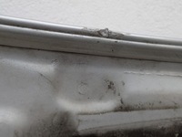 фото thumb №11, Капот кришка двигуна bmw 3 iii e90 e91 рестайлінг lci