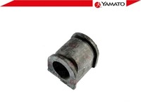 фото thumb №1, Yamato подушка стабилизатора suzuki swift ii vita