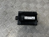 фото thumb №1, Модуль блок керування dacia duster ii 18-