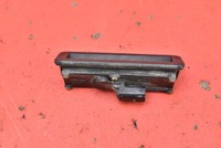 фото thumb №6, Ручка кнопка кришки задня ford galaxy mk2 mk3 11r