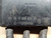 Коробка предохранителей реле peugeot 807 scudo c8 1495669080 с Разборки, фото thumb