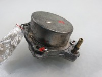 фото thumb №9, Насос вакуум fiat croma ii 1.9 d