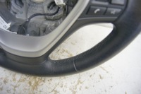 фото thumb №7, Bmw f34 gt руль многофункциональная