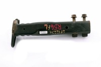 фото thumb №9, Mini r55 r56 r57 зона деформації ліва перед