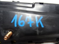 фото thumb №5, Bmw x1 f48 air bag подушка сиденье правая