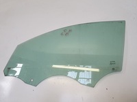 фото thumb №1, Corsa f стекло дверь левый перед левая передняя 20r