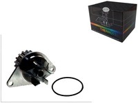 фото thumb №1, Thermotec насос wody citroen berlingo berlingo/min